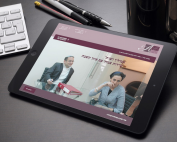 assuline website