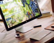 eretz haim website