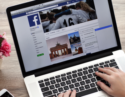 facebook campaign