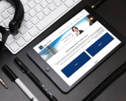 maruani website