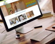 optolens website