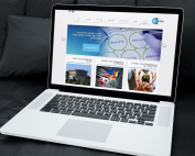 swapcom