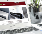 termostyler website